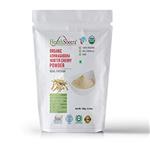 HEALTH ORGANIC ASHWAGANDHA POWDER 100GM